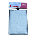 Atman