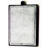 Refil Do Filtro Externo Atman Hf 600 800 Atman