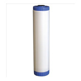 Refil Do Filtro Para Tratamento De Água Com Calcário 500 L h