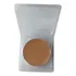 Refil Do Pó Compacto / Pancake Duo Face Fps 15 Blosson Ville