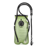 Refil Duplo Hidratação Invictus Energy 3 Litros Tático