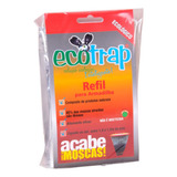 Ecotrap