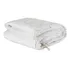 Refil Edredom Matelassado Para Duvet King  2 80 X 2 50 Marina Enxovais Enchimento Leve