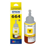 70ml