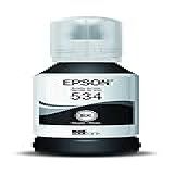 Refil Epson T534120 al
