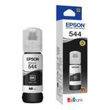 Refil Epson T544120 T544