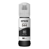 Refil Epson T544120 T544