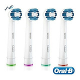 4unid