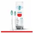 Refil Escova Eletrica Colgate Philips Limpeza Profunda Com 2