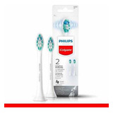 Refil Escova Eletrica Colgate