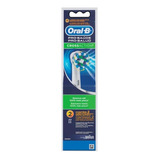 Refil Escova Elétrica Oral b Pro