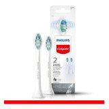 Refil Escova Eletrica Philips