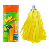 Amarelo