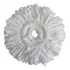 Refil Esfregão Para Spin Mop 360 Espremedor Centrífuga