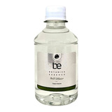 250ml