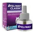 Refil Feliway Classic 48ml Adaptação De Gato Urina Arranhão