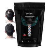 Fragrância