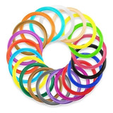 3d