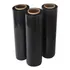 Refil Filme Stretch Para Embaladora Top 500   900 Metros