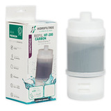 Refil Filtro Aqualar Ap200
