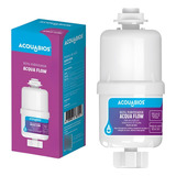 Refil Filtro Bebedouro Coluna Universal Pou Acqua Flow