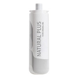 Refil Filtro C 5 Natural Plus Purificador De Água Ibbl
