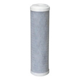 Refil Filtro Carbon Block 9 3 4 Wfs