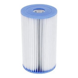 Refil Filtro Cartucho Spa Albacete