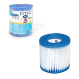 Refil Filtro Cartucho Tipo