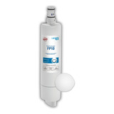 Refil Filtro Compatível Com Consul Cpb33 Branco Cixo7axona