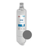 Refil Filtro Compatível Com Consul Cpb33 Cinza Cixo7axona