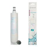 Refil Filtro Compatível Consul Cpb34 cpb35 cpb36 cpc30 cpc31