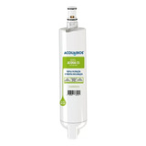 Refil Filtro Compatível Purificador Consul Facilite Acqua Cs