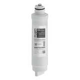 Pe12v