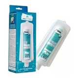 Refil Filtro Compatível Purificador Latina Pa355 Pa375 Pa335