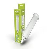 Refil Filtro Consul Cix07ax Para Purificador De água Cpb33 - Original