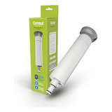 Refil Filtro Consul Cix08ax Para Purificador De Água Cpb33