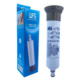 Refil Filtro Consul Para Purificador De Água Cpb33 Cix07ax