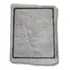 Refil Filtro Crystal Systems 500   1 Unidade