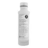 Refil Filtro De Água Electrolux Pa20g Pa25g Pa40g Original