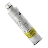 Refil Filtro De Agua Purificador Electrolux Ph41b Ph41x Pe11 Cor Branco