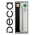 Refil Filtro Deca Original Twin/couple 1140, 2240 E 1148
