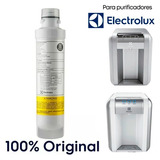 Refil Filtro Electrolux Para Purificadores Pe11b Pe11x