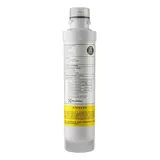 Refil Filtro Electrolux Pe11b
