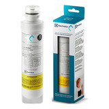Refil Filtro Electrolux Pe11b Pe11x Ph41 Pc41 Original