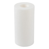 Refil Filtro Elemento Filtrante Polipropileno Liso 5 Melt Blown Unidad
