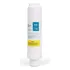 Refil Filtro Eos Mineralle Purificador De Água Epa01 E Epc01 Cor Branco