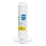 Refil Filtro Eos Mineralle