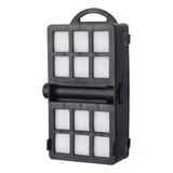Refil Filtro Ext Hang