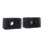 Refil Filtro Ext Hang on Soma Esponja Filtrante Hf 250 2un
